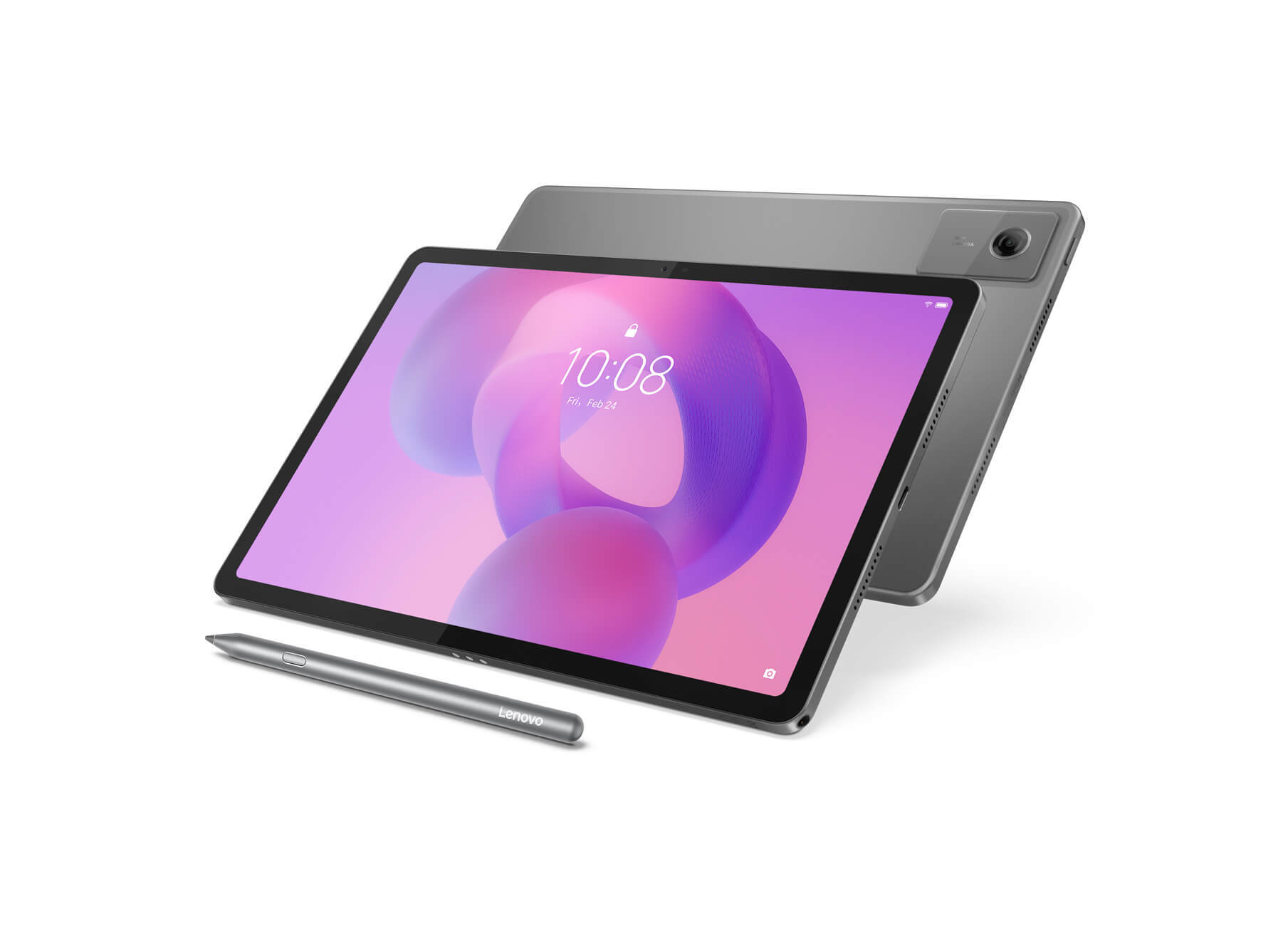 Tablet Lenovo Idea TB336FU 4GB 128 GB