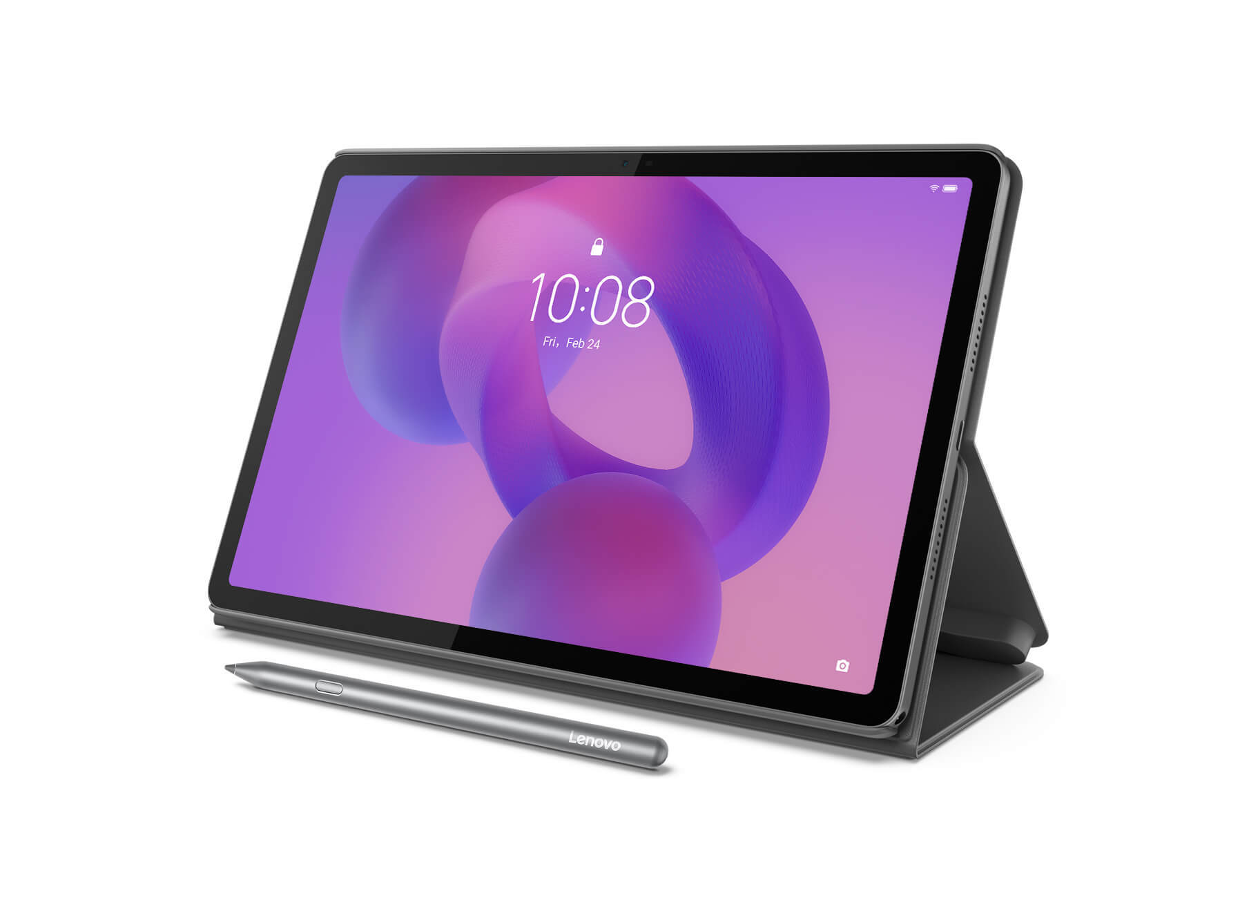 Tablet Lenovo Idea TB336FU 4GB 128 GB