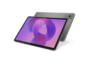 Tablet Lenovo Idea TB336FU 4GB 128 GB