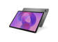 Tablet Lenovo Idea TB336FU 4GB 128 GB
