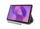 Tablet Lenovo Idea TB336FU 4GB 128 GB
