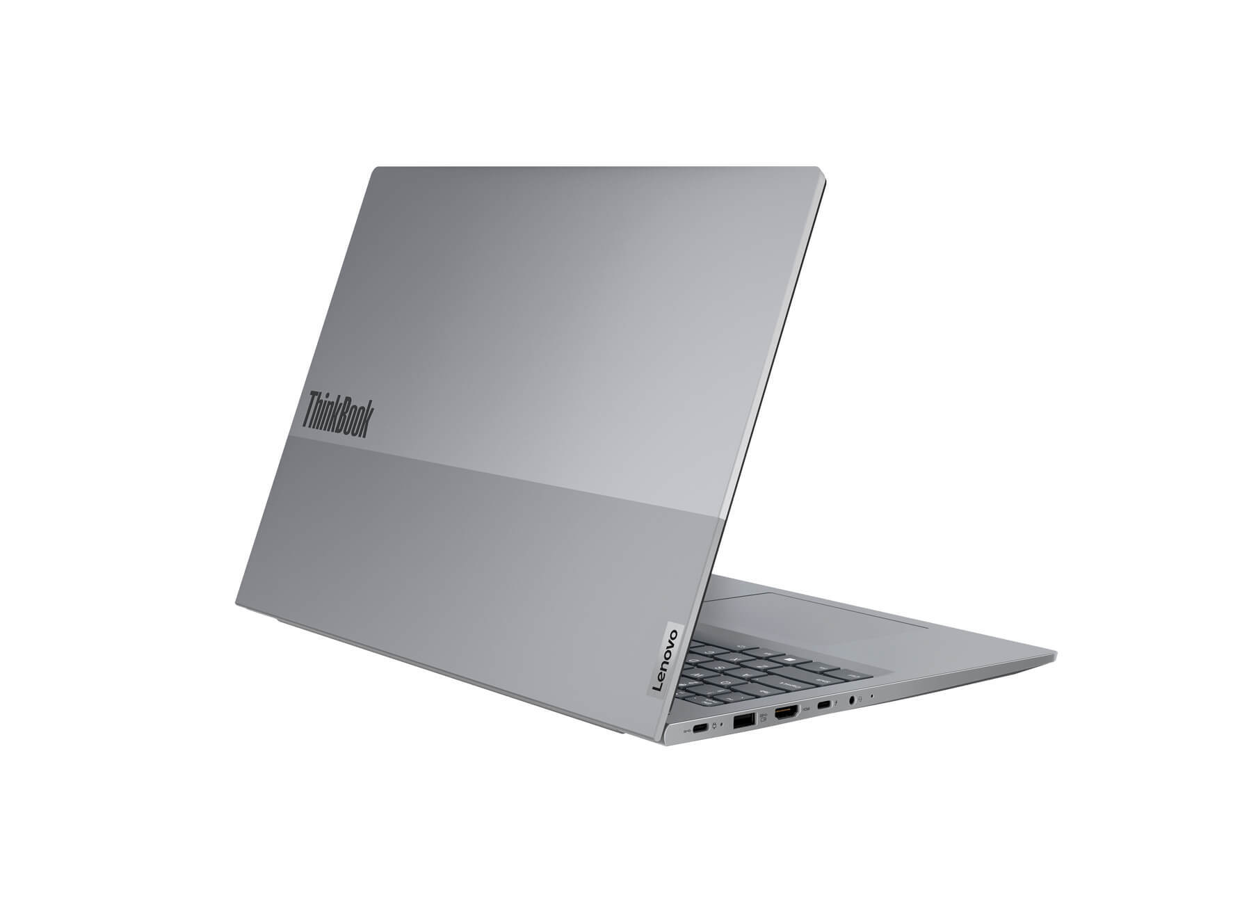 Notebook Lenovo Thinkbook U7 155H