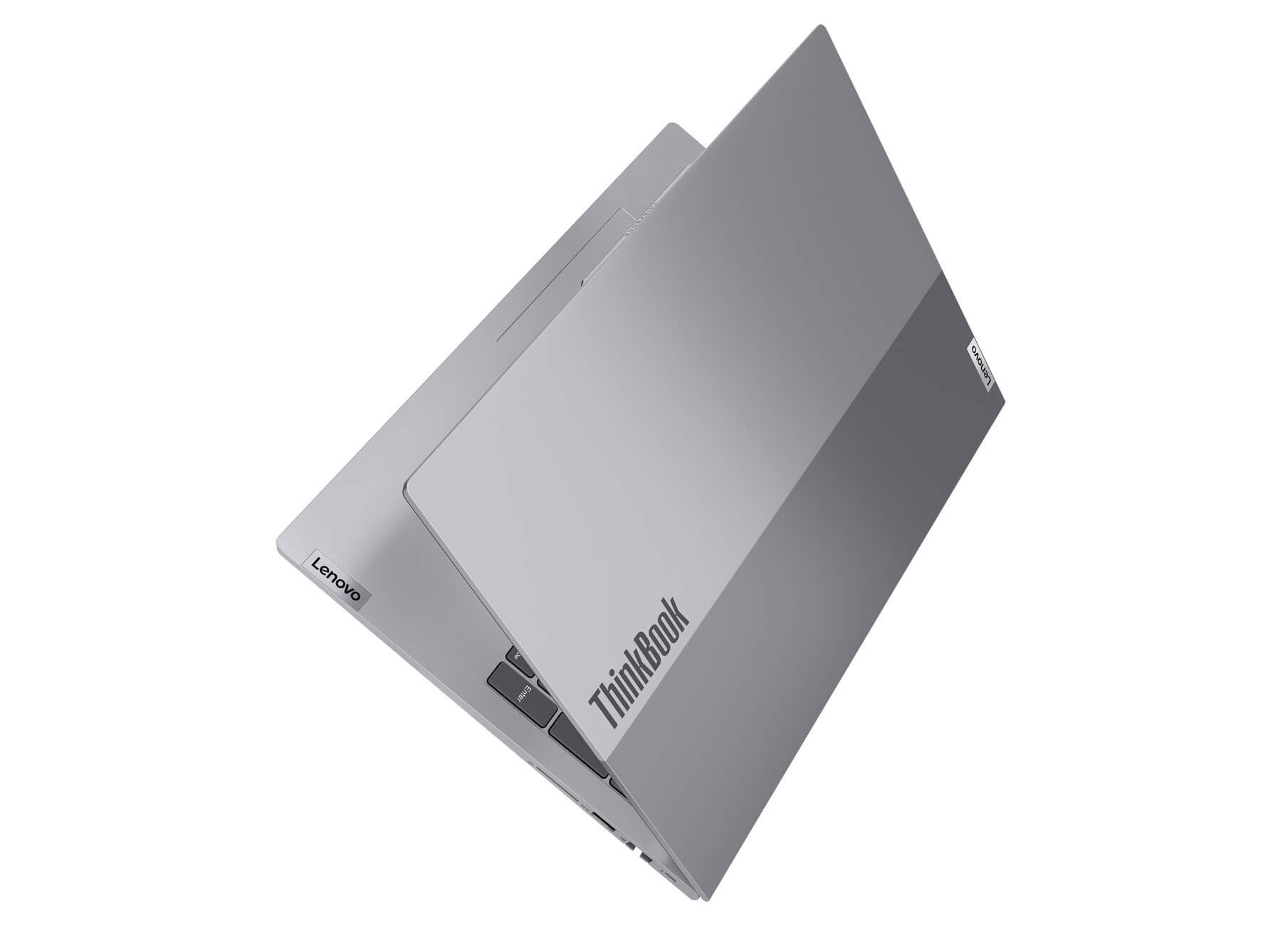 Notebook Lenovo Thinkbook U7 155H