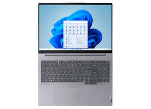 Notebook Lenovo Thinkbook U7 155H