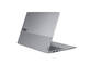 Notebook Lenovo Thinkbook U7 155H