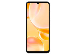 ZTE Blade A55