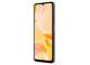 ZTE Blade A55