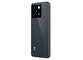 ZTE Blade A55