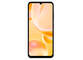 ZTE Blade A55