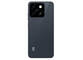 ZTE Blade A55