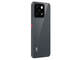ZTE Blade A55