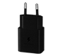 Obsequio cargador Samsung A26