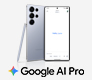 Google AI Pro