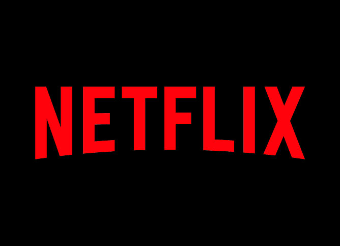Suscripción a Netflix Estándar incluida
