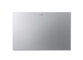 Notebook Acer ASPIRE A315-510P