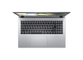 Notebook Acer ASPIRE A315-510P
