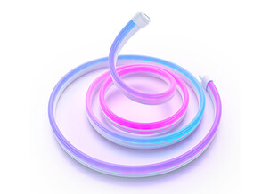 Tira de Luz Inteligente Xiaomi Pro