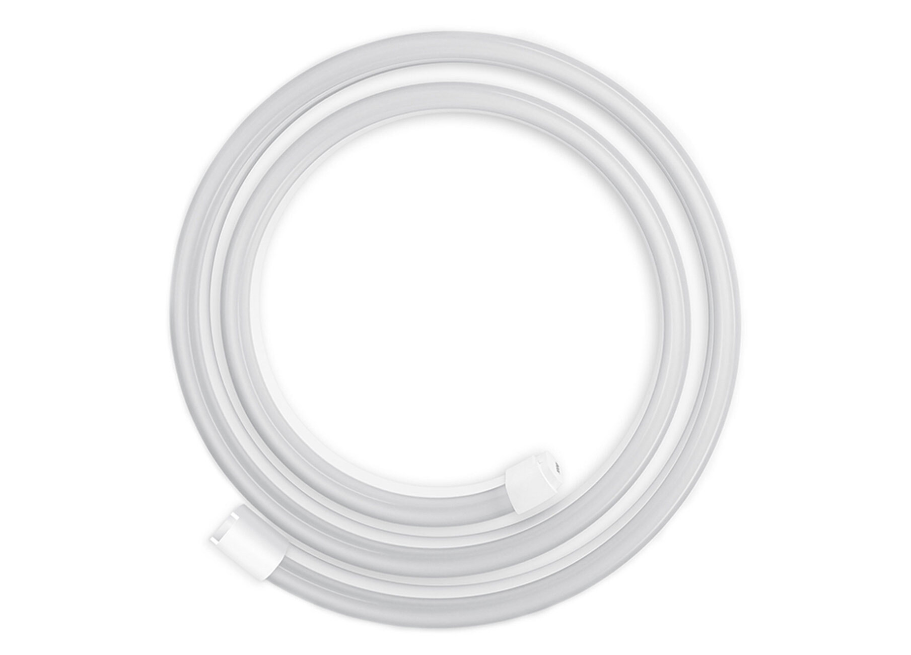 Tira de Luz Inteligente Xiaomi Pro