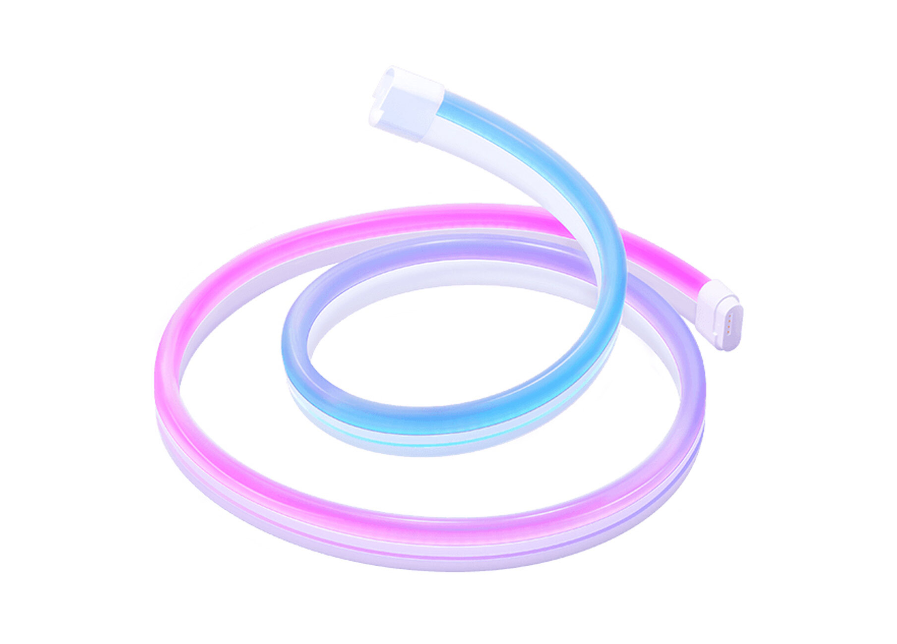 Tira de Luz Inteligente Xiaomi Pro