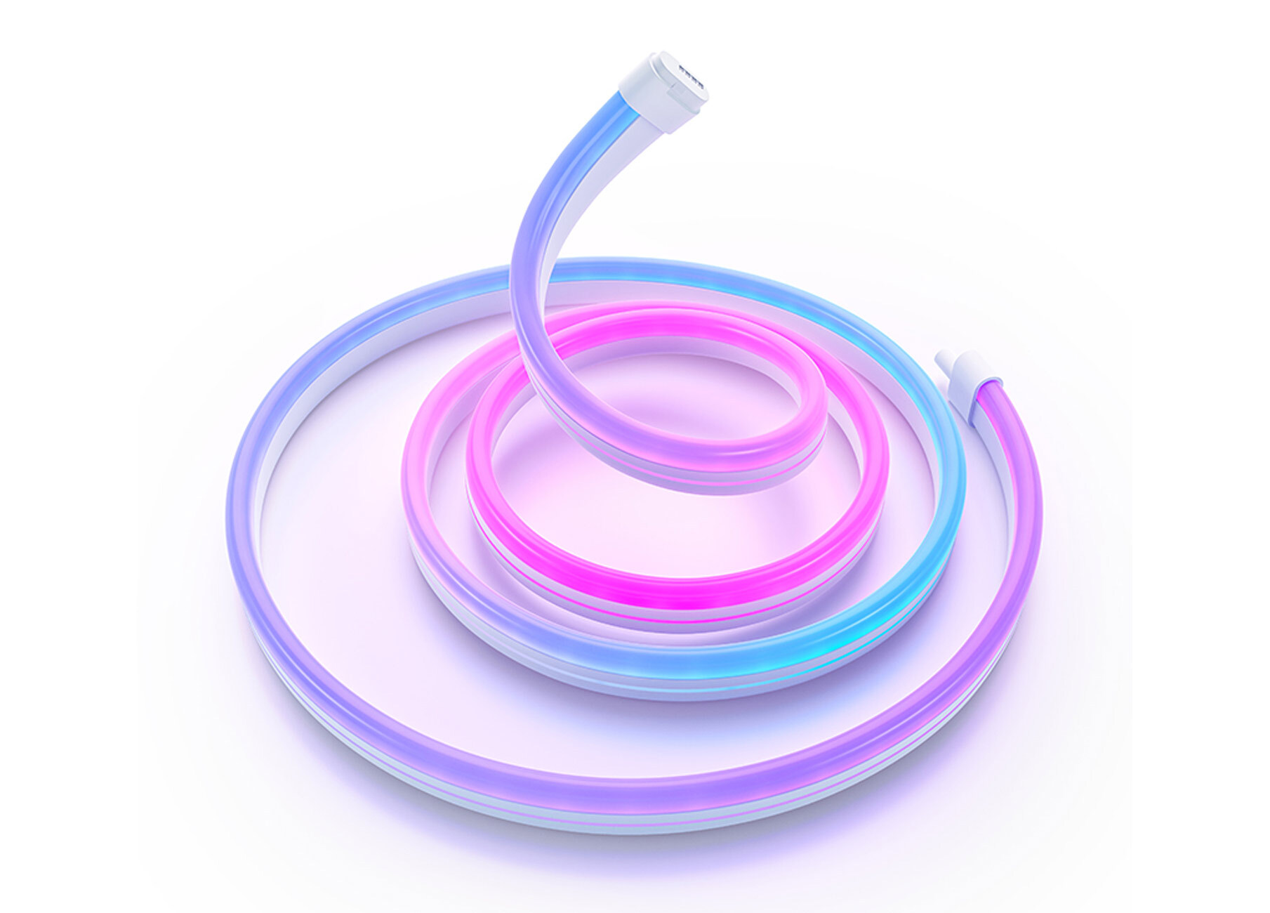 Tira de Luz Inteligente Xiaomi Pro