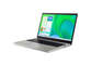 Notebook Acer Aspire 515-55DU