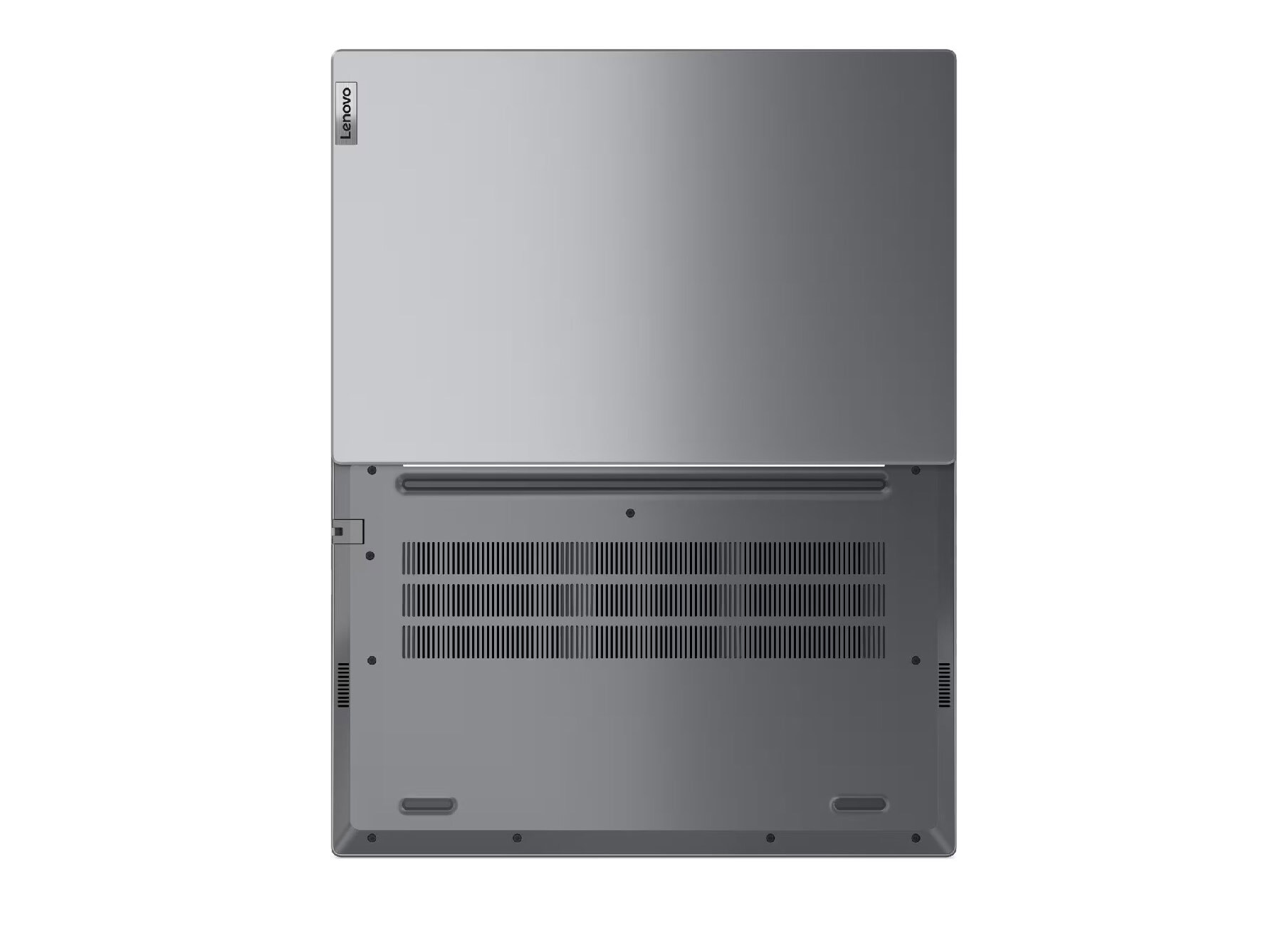Notebook Lenovo V14 G5 IRL I5-13420H