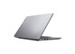 Notebook Lenovo V14 G5 IRL I5-13420H