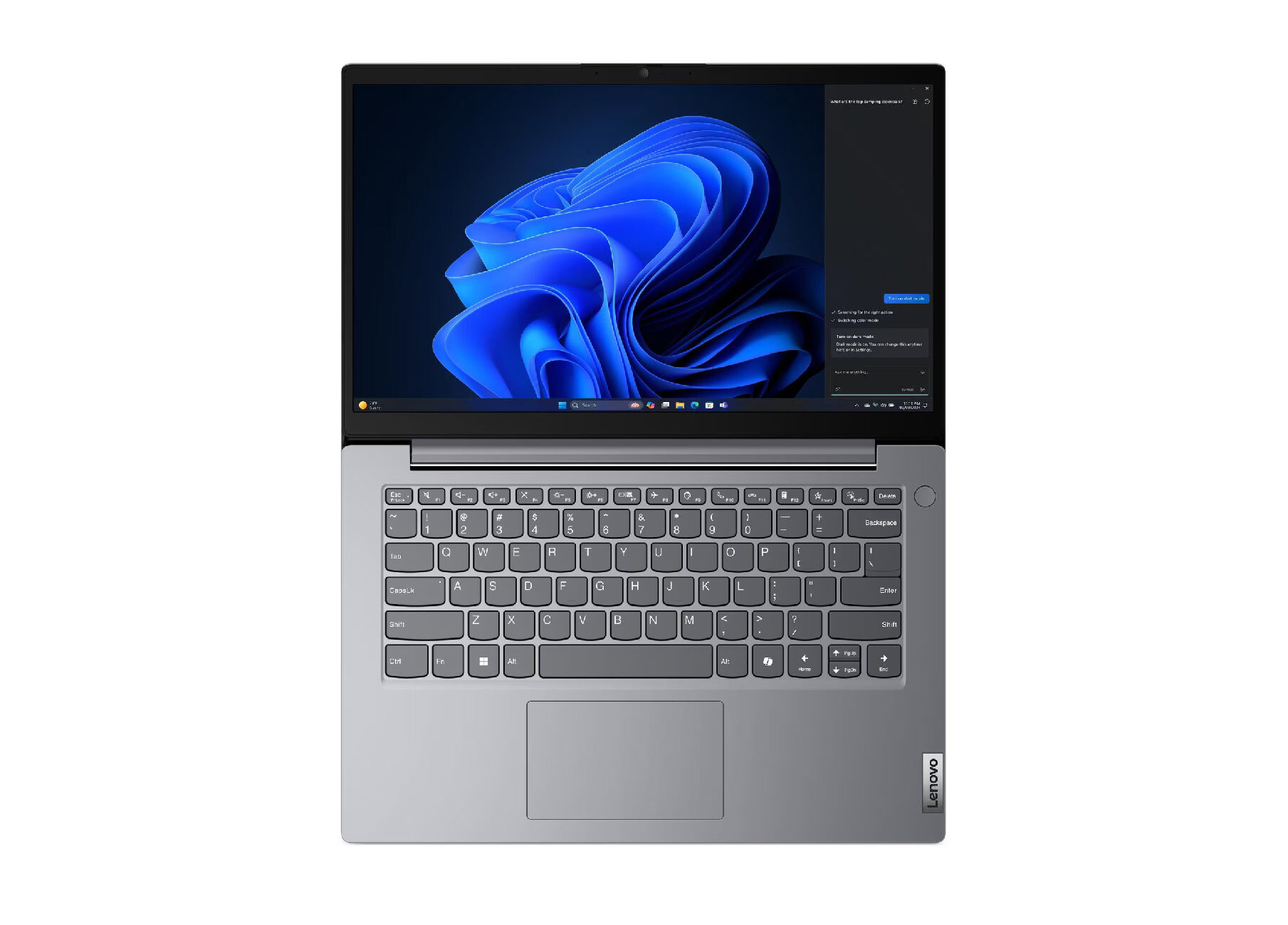 Notebook Lenovo V14 G5 IRL I5-13420H