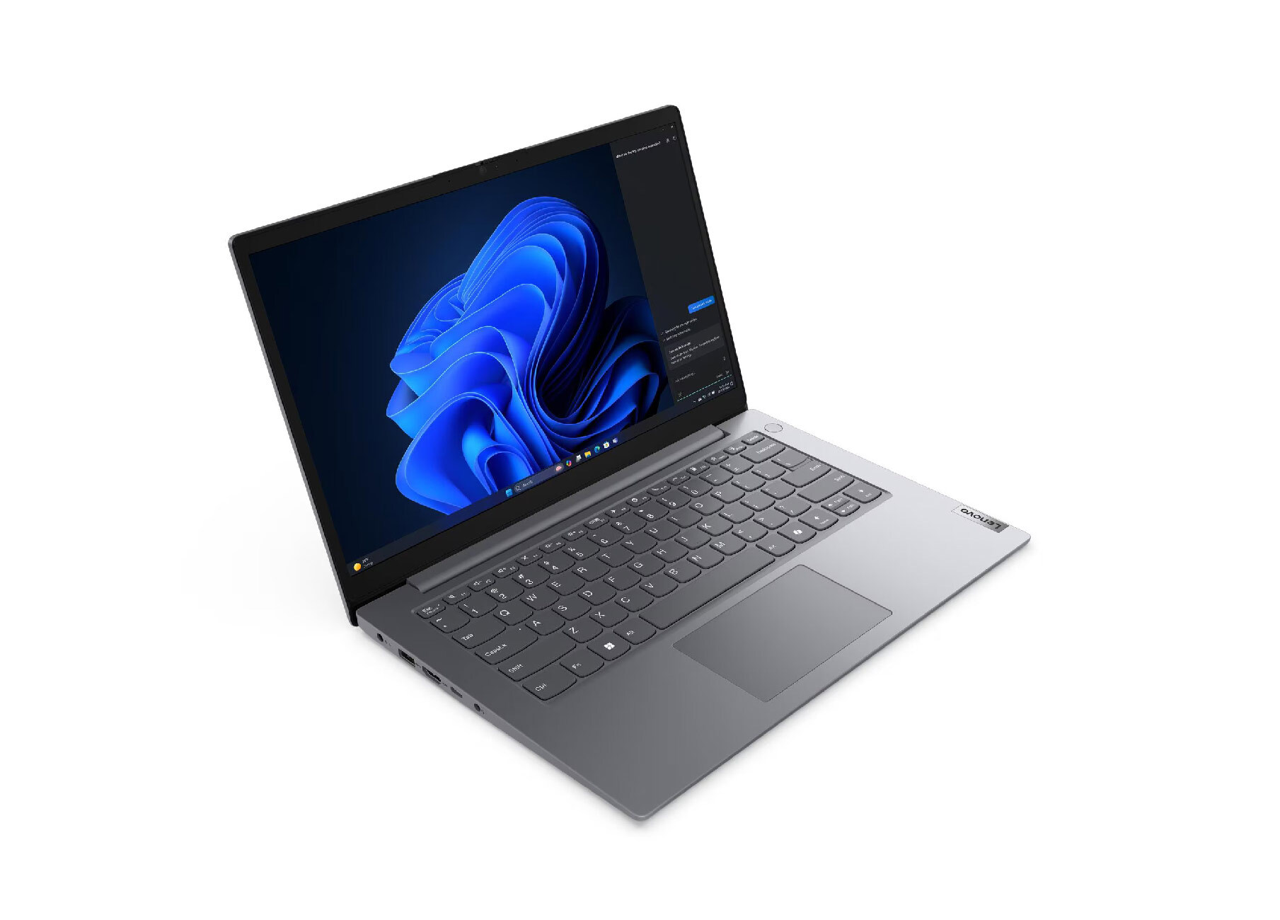 Notebook Lenovo V14 G5 IRL I5-13420H