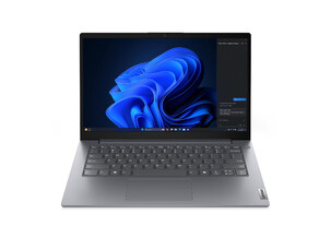 Notebook Lenovo V14 G5 IRL I5-13420H