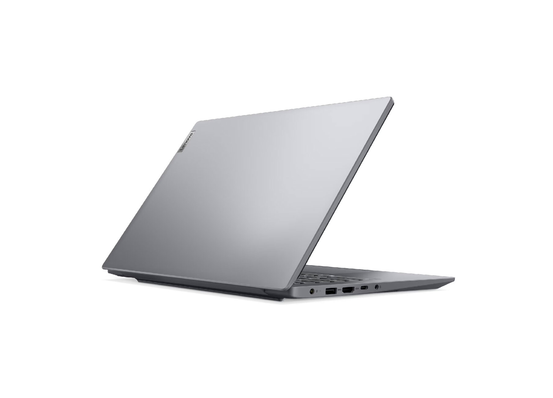 Notebook Lenovo V14 G5 IRL I5-13420H