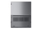 Notebook Lenovo V14 G5 IRL I5-13420H
