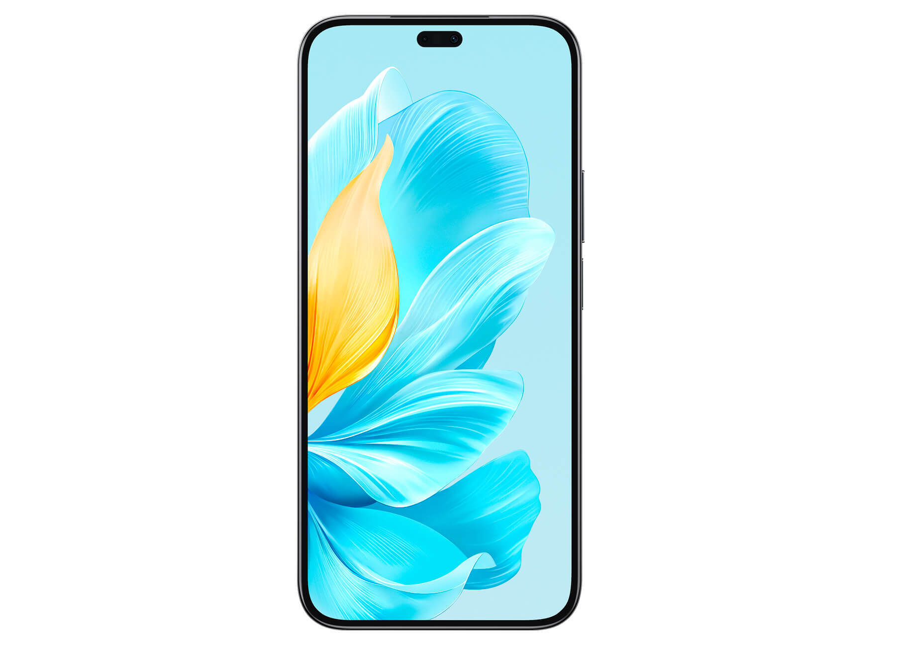 Honor 200 Lite 5G