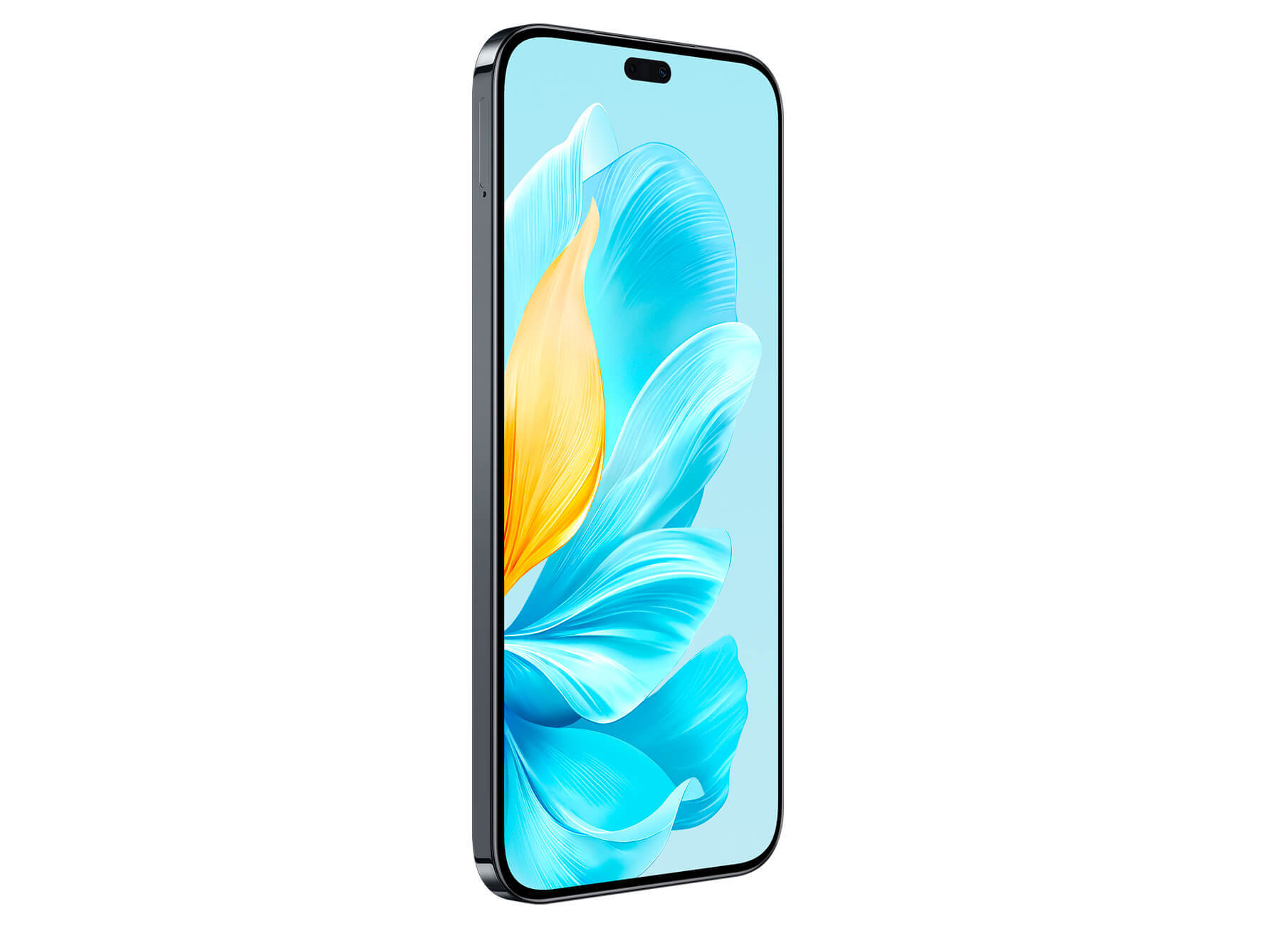 Honor 200 Lite 5G