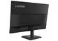 Monitor Lenovo Thinkvision S24 4E 23.8"