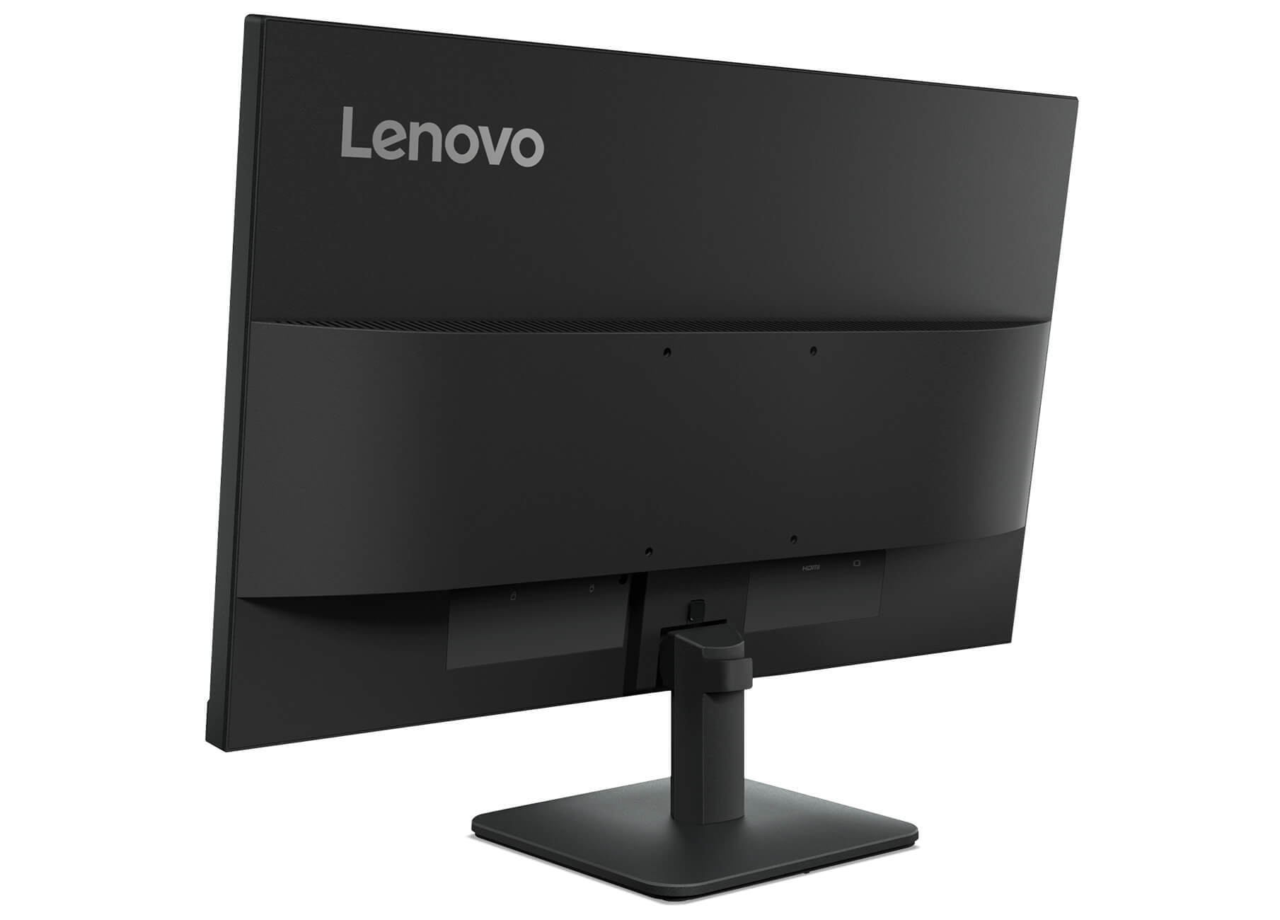Monitor Lenovo Thinkvision S24 4E 23.8"