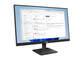 Monitor Lenovo Thinkvision S24 4E 23.8"