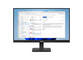 Monitor Lenovo Thinkvision S24 4E 23.8"