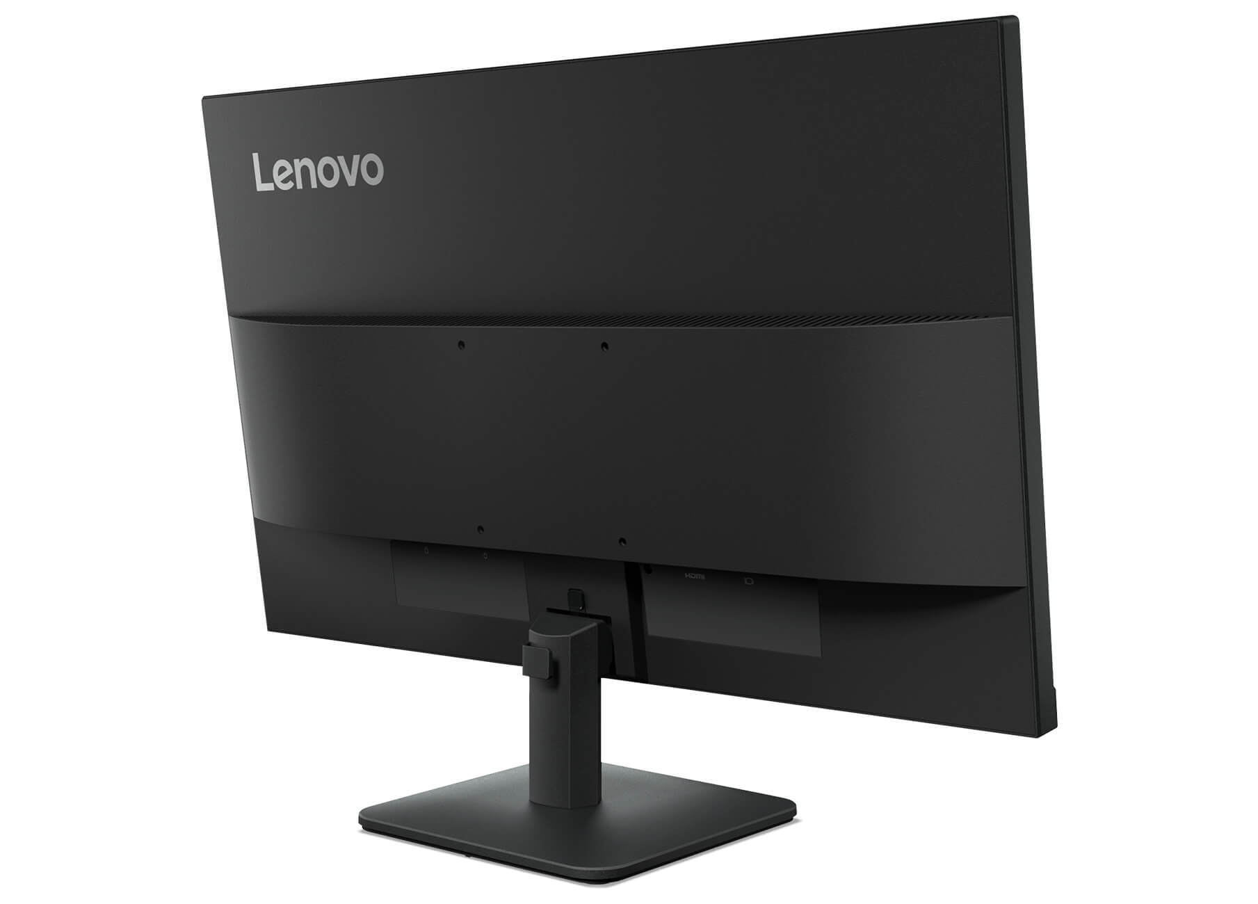 Monitor Lenovo Thinkvision S24 4E 23.8"