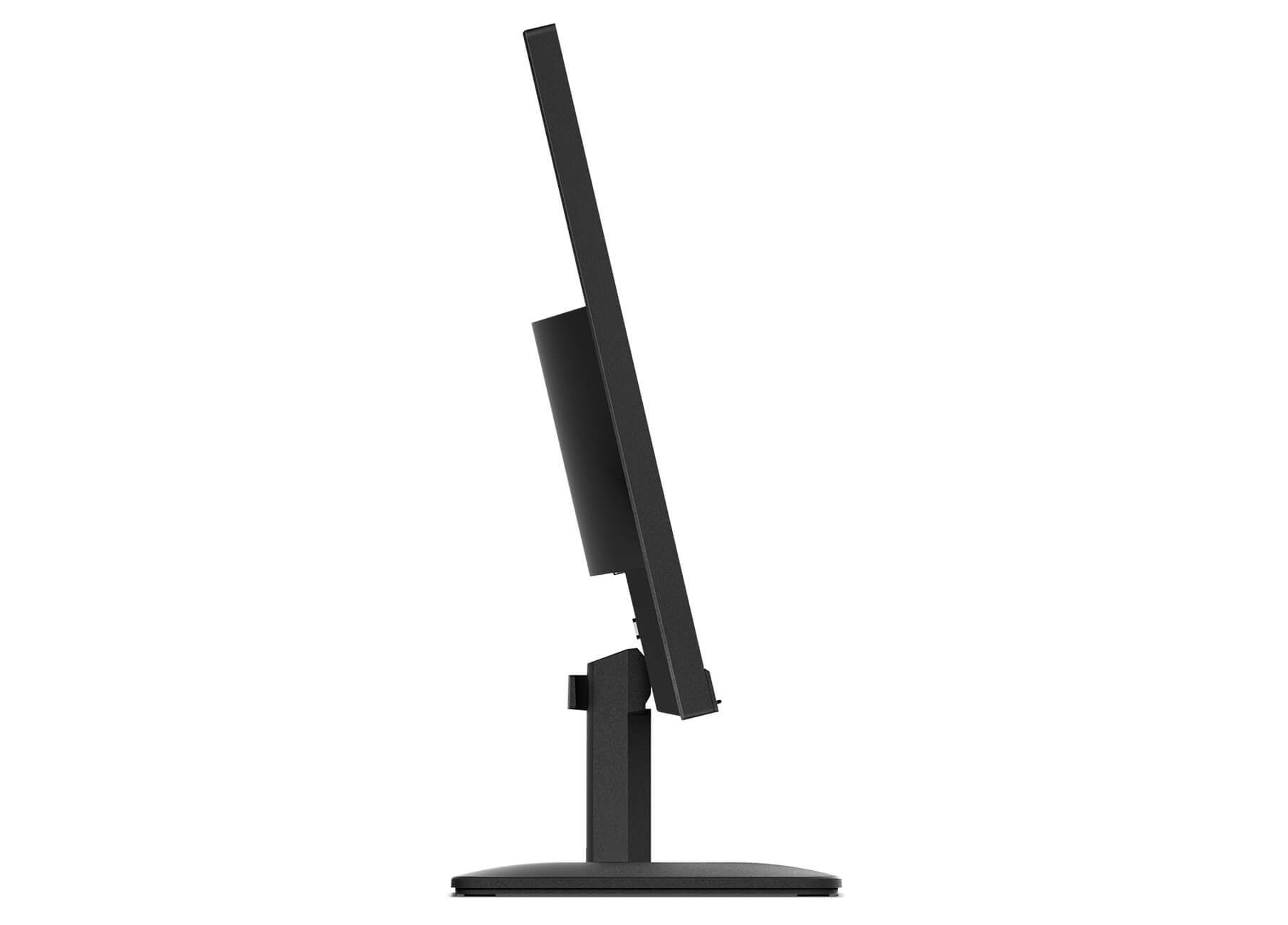 Monitor Lenovo Thinkvision S24 4E 23.8"