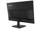 Monitor Lenovo Thinkvision S24 4E 23.8"