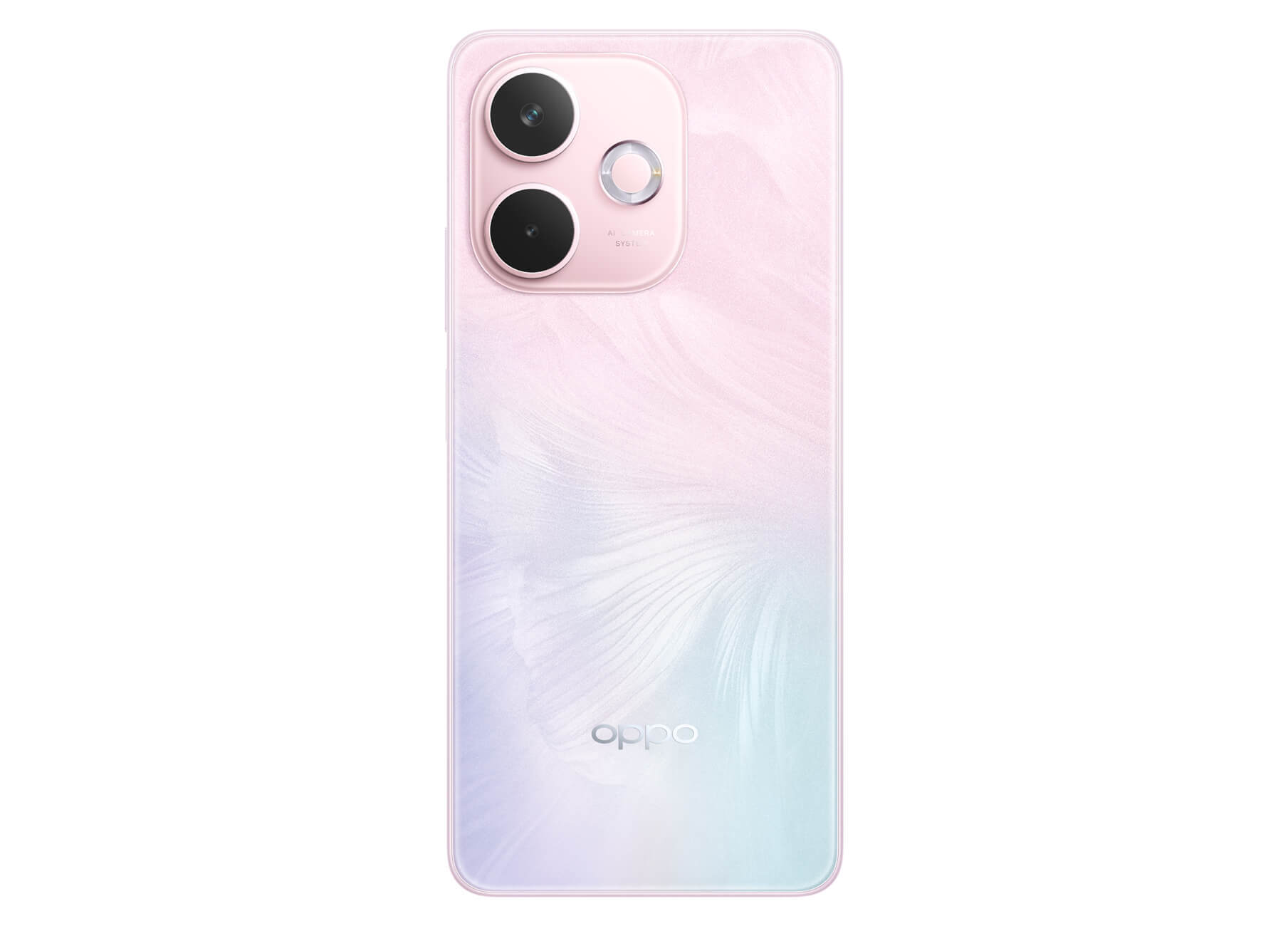 OPPO A5 Pro 5G