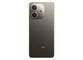 OPPO A5 Pro 5G