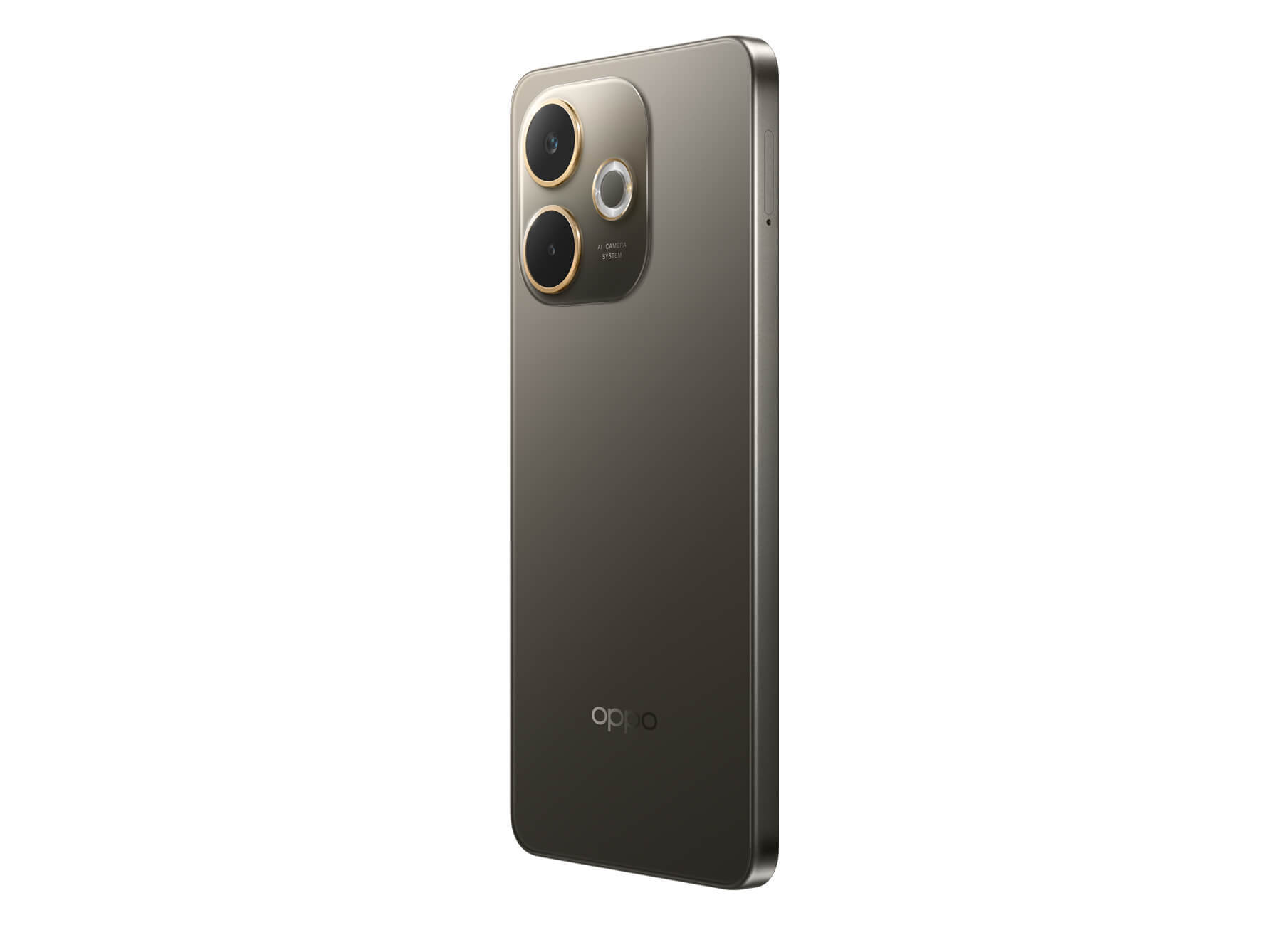 OPPO A5 Pro 5G
