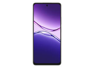 OPPO A5 Pro 5G