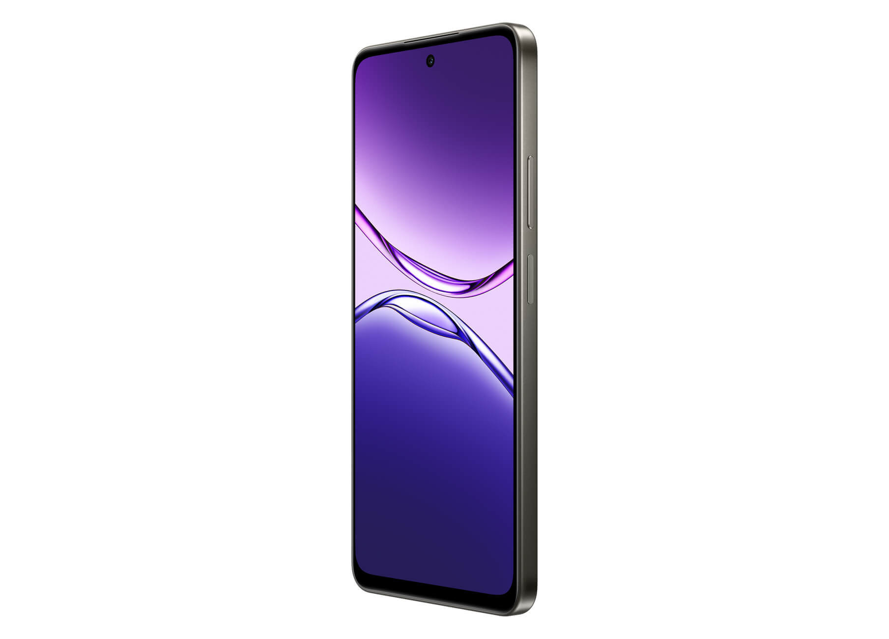 OPPO A5 Pro 5G