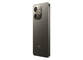 OPPO A5 Pro 5G