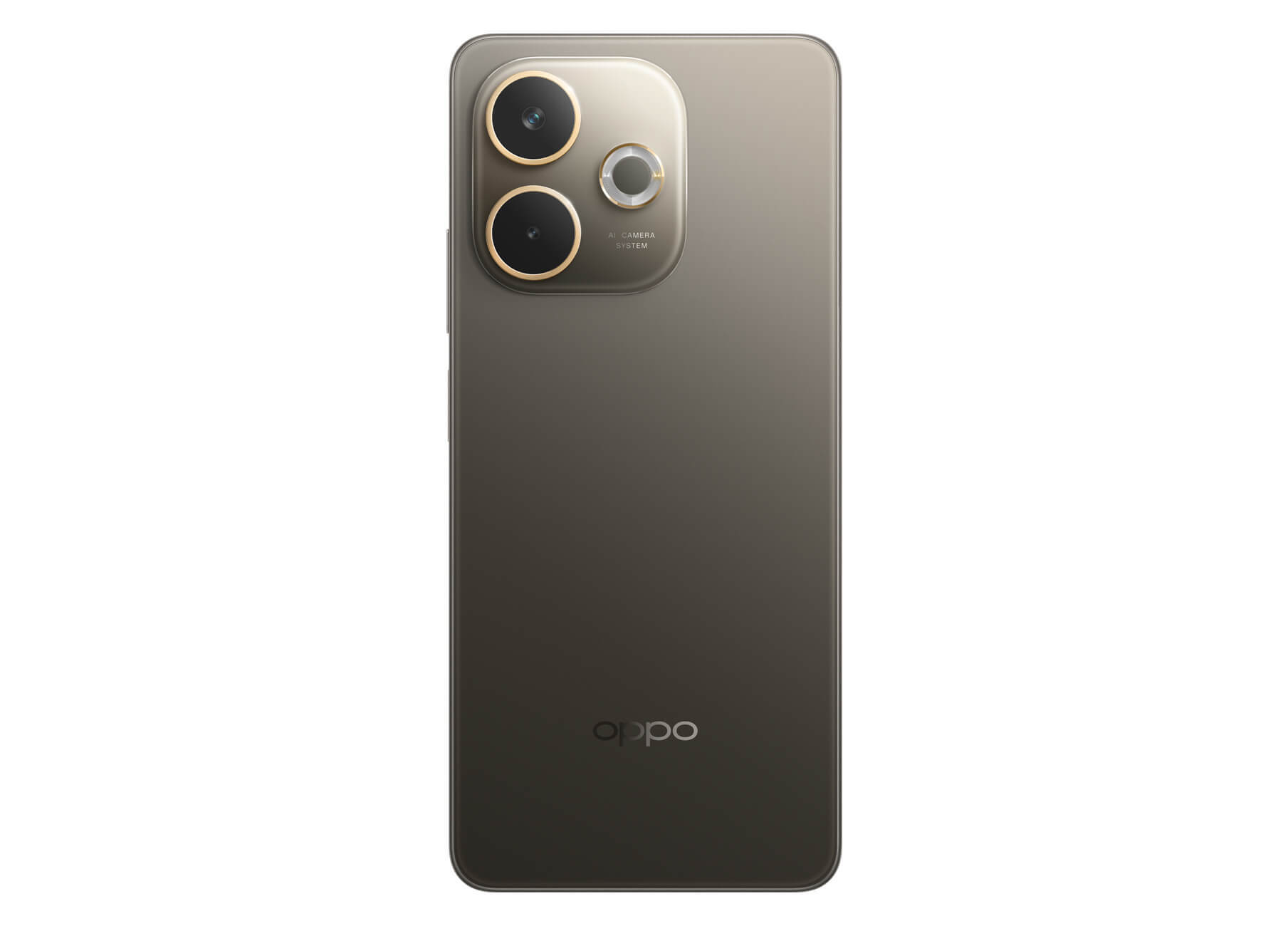 OPPO A5 Pro 5G