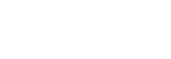 Fibra Power