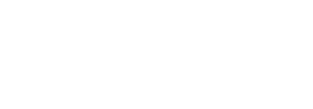 Flexible 15 GIGAS Inalámbrico